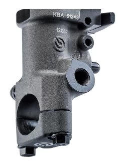 Brembo 15RCS Brake Master Cylinder -Icon Store brembo15mm rcs brake master cylinder 3