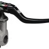 Brembo 19RCS Corsa Corta Master Cylinder
