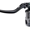 Brembo RCS Hydraulic Clutch Master Cylinder -Icon Store brembo19mm rcs clutch master cylinder
