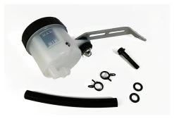 Brembo Brake Reservoir Mounting Kit