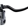 Brembo Forged 19x18 Brake Master Cylinder
