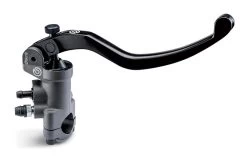 Brembo Forged 19x18 Brake Master Cylinder