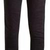 Bull-it SR6 Slim Women's Jeans -Icon Store bullit jeans ladies ebony17 slim29 w04