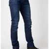 Bull-it Icon II Straight Jeans