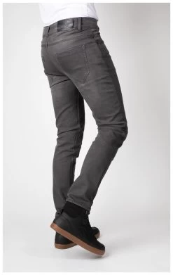 Bull-it Titan Straight Jeans -Icon Store bullit titan straight jeans 1