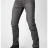 Bull-it Titan Straight Jeans 1 Bull-it Titan Straight Jeans -Icon Store bullit titan straight jeans