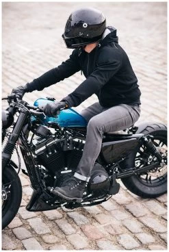 Bull-it Titan Straight Jeans -Icon Store bullit titan straight jeans 2