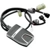 Cobra Fi2000 PowrPro Fuel Tuner For Harley CVO Softail 2012-2013 [Previously Installed]