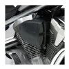 Cobra PowrFlo Air Filter Intake For Yamaha Star Bolt 2014