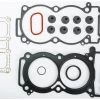 Cometic Top End Gasket Kit Polaris Ranger XP 1000 2017 2 Cometic Top End Gasket Kit Polaris Ranger XP 1000 2017 -Icon Store cometic top end gasket kit94 mm pol