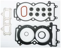 Cometic Top End Gasket Kit Polaris Ranger XP 1000 2017