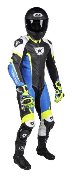Cortech Adrenaline GP Race Suit -Icon Store cortech adrenaline gp race suit 1