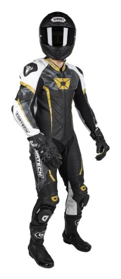 Cortech Adrenaline GP Race Suit -Icon Store cortech adrenaline gp race suit 2