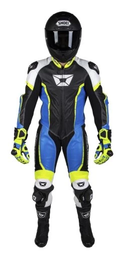 Cortech Adrenaline GP Race Suit -Icon Store cortech adrenaline gp race suit