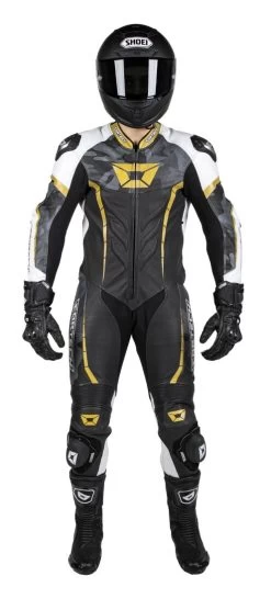 Cortech Adrenaline GP Race Suit -Icon Store cortech adrenaline gp race suit 3