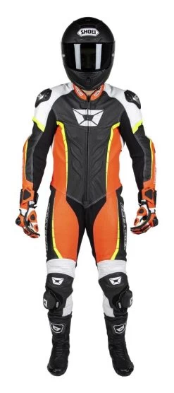 Cortech Adrenaline GP Race Suit -Icon Store cortech adrenaline gp race suit 4