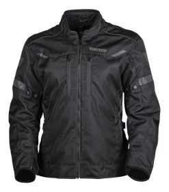 Cortech Aero-Tec Women's Jacket