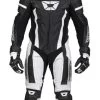Cortech Apex V1 Race Suit