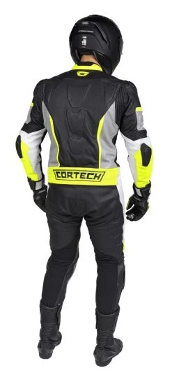 Cortech Apex V1 Race Suit -Icon Store cortech apex v1 race suit 5