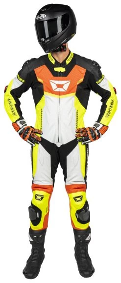 Cortech Revo Sport Air Race Suit 28 Cortech Revo Sport Air Race Suit -Icon Store cortech revo sport air race suit 11