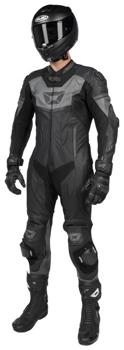 Cortech Revo Sport Air Race Suit 20 Cortech Revo Sport Air Race Suit -Icon Store cortech revo sport air race suit 3