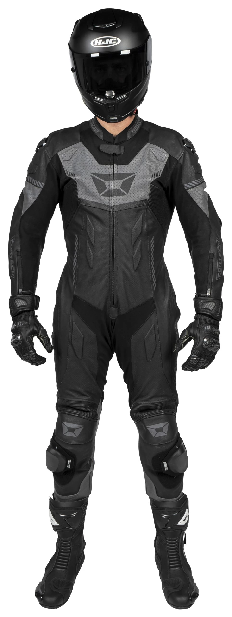 Cortech Revo Sport Air Race Suit 9 Cortech Revo Sport Air Race Suit - Image 7