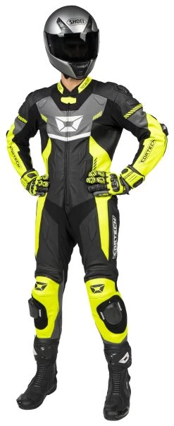 Cortech Revo Sport Air Race Suit 24 Cortech Revo Sport Air Race Suit -Icon Store cortech revo sport air race suit 7