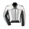 Cortech Road Race Rainsuit Jacket -Icon Store cortech road race rainsuit jacket clear