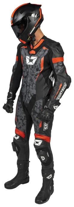 Cortech Sector Pro Air Race Suit 27 Cortech Sector Pro Air Race Suit -Icon Store cortech sector pro air race suit camo black red 1