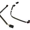 Custom Dynamics CAN Bus Wire Extension Kit For Harley -Icon Store custom dynamics can bus wire extension kit for harley