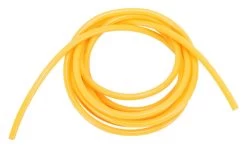 CV4 Vent Hose 8 CV4 Vent Hose -Icon Store cv4 vent hose 1