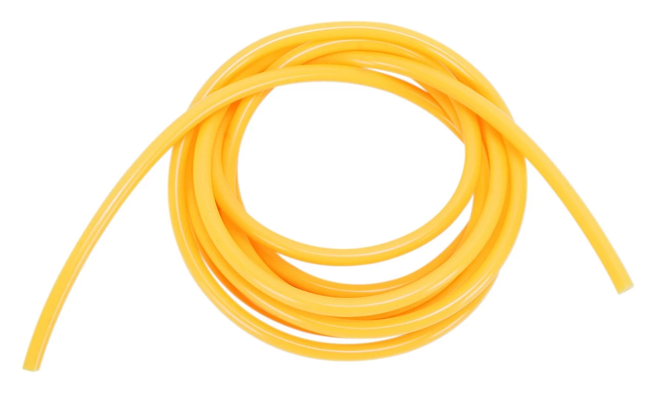 CV4 Vent Hose 4 CV4 Vent Hose - Image 2