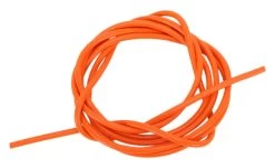 CV4 Vent Hose 9 CV4 Vent Hose -Icon Store cv4 vent hose 2