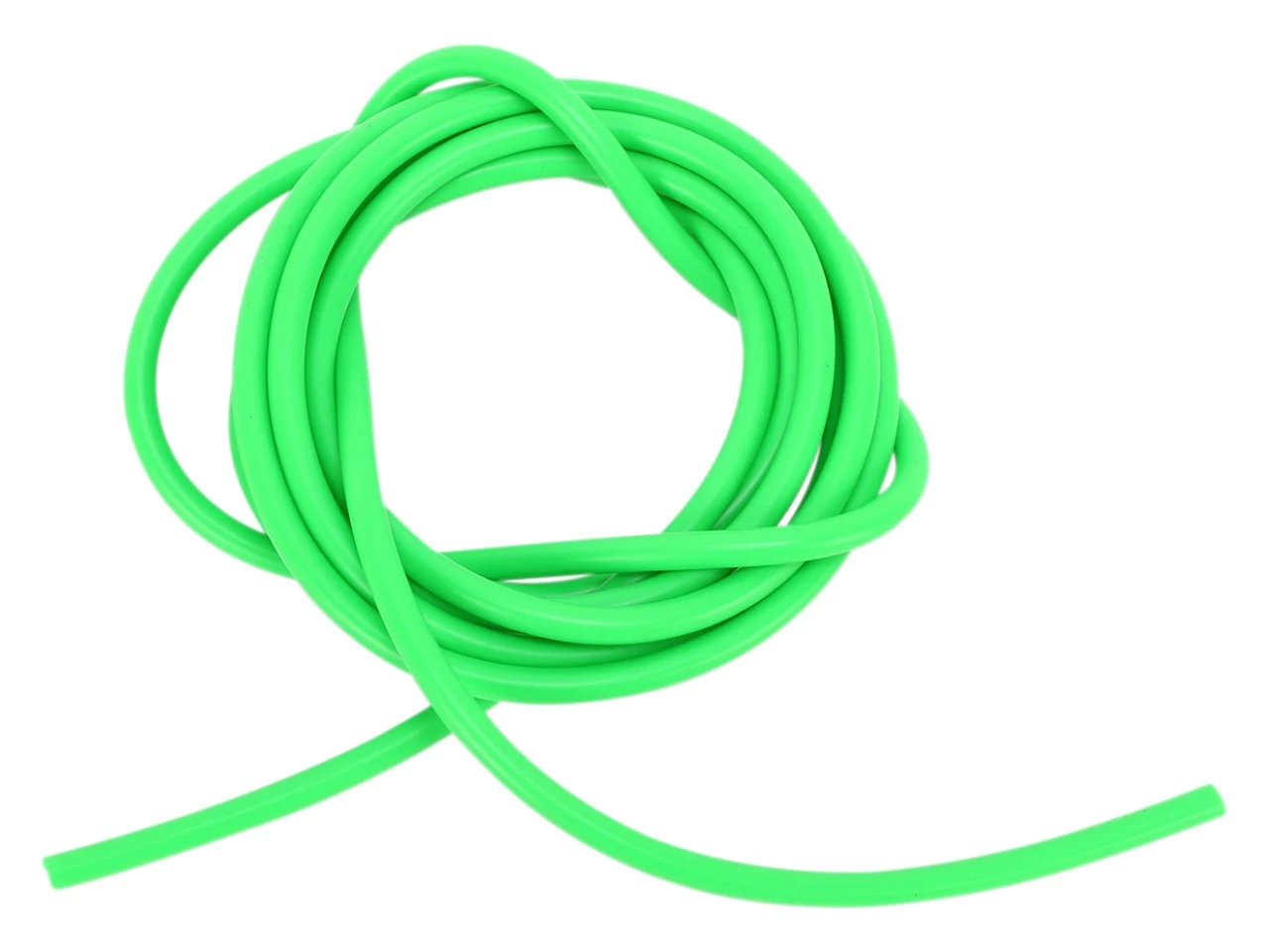 CV4 Vent Hose 6 CV4 Vent Hose - Image 4