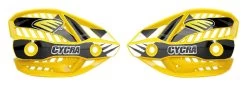 Cycra Probend Ultra Handshields -Icon Store cycra replacement ultra handshields 3