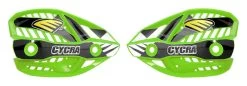 Cycra Probend Ultra Handshields -Icon Store cycra replacement ultra handshields 5
