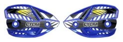 Cycra Probend Ultra Handshields -Icon Store cycra replacement ultra handshields 6