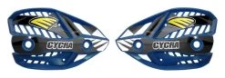 Cycra Probend Ultra Handshields -Icon Store cycra replacement ultra handshields 7