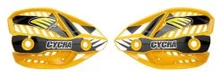 Cycra Probend Ultra Handshields -Icon Store cycra replacement ultra handshields 8