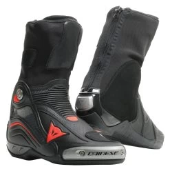 Dainese Axial D1 Air Boots -Icon Store dainese axial d1 air boots 1