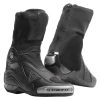 Dainese Axial D1 Air Boots -Icon Store dainese axial d1 air boots