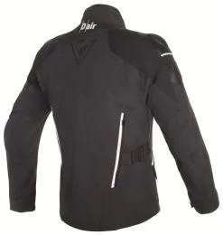 Dainese Cyclone D-Air Jacket (50 And 54) -Icon Store dainese cyclone d air jacket 1