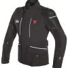 Dainese Cyclone D-Air Jacket (50 And 54) -Icon Store dainese cyclone d air jacket
