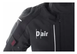 Dainese Cyclone D-Air Jacket (50 And 54) -Icon Store dainese cyclone d air jacket 2