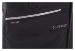 Dainese Cyclone D-Air Jacket (50 And 54) -Icon Store dainese cyclone d air jacket 5