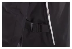 Dainese Cyclone D-Air Jacket (50 And 54) -Icon Store dainese cyclone d air jacket 6