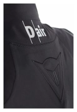 Dainese Cyclone D-Air Jacket (50 And 54) -Icon Store dainese cyclone d air jacket 8