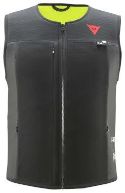 Dainese Smart Jacket Rev2