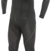 Dainese D-Core Air Suit 1 Dainese D-Core Air Suit -Icon Store dainese d core air suit black