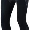 Dainese D-Core Dry Pants -Icon Store dainese d core dry pants